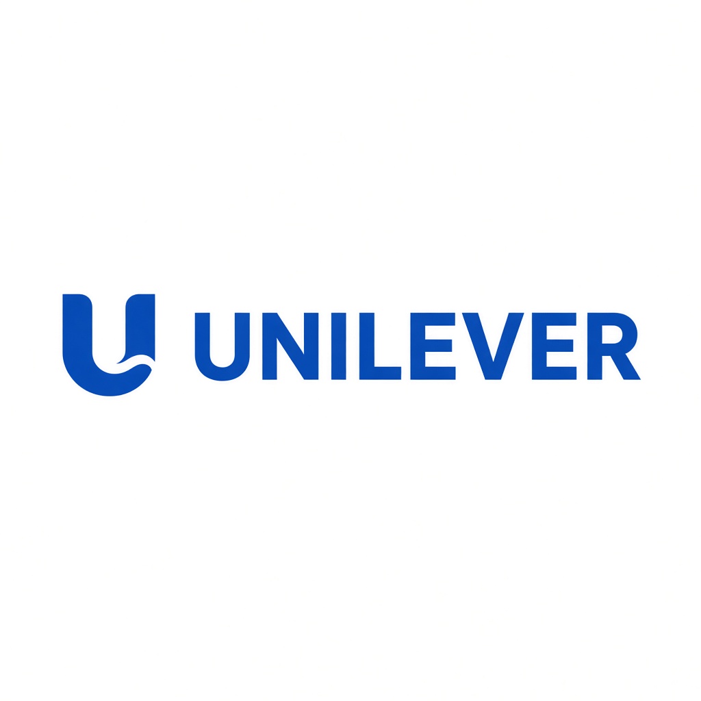 Unilever referans logosu