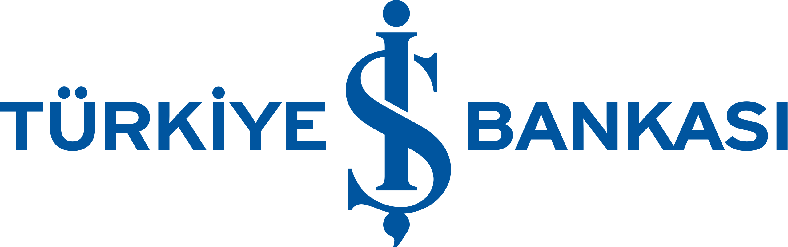 Türkiye_İş_Bankası_logo.svg