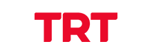 trt-01